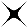 Invisible-Light Labs