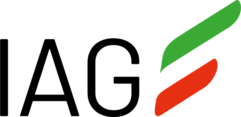 Italian Angels for Growth