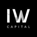 IW Capital