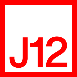 J12