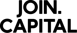Join Capital