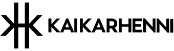 Kaikarhenni Oy