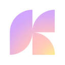 Kalipso
