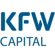 KfW