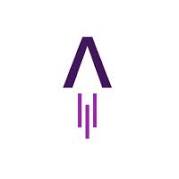 LaunchHub Ventures