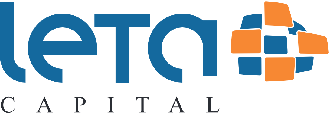 LETA Capital Whizz