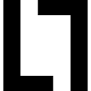 Leyden Labs