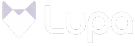 Lupa