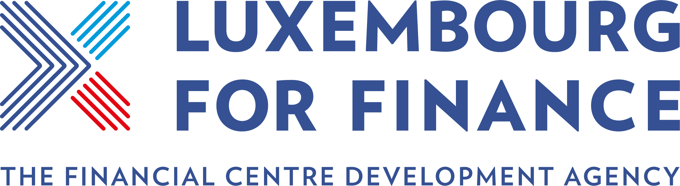 Luxembourg Finance House
