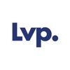 LVP