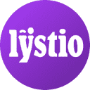 Lystio