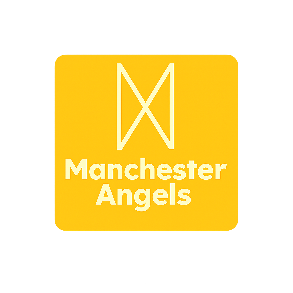 Manchester Angels