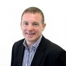Mark Fountain