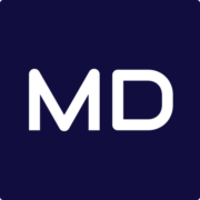 MarkeDroid