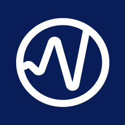 Matterwave Ventures