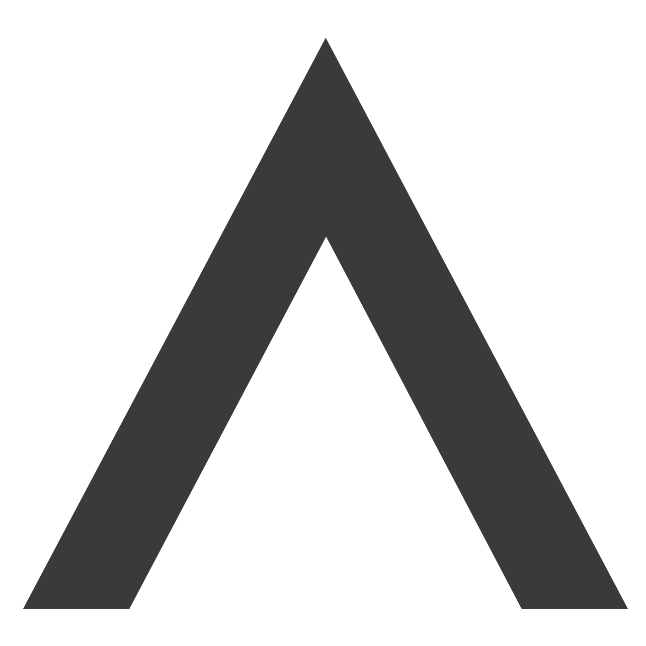 Maven Capital Partners