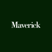 Maverick Ventures