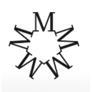 Mercurius Private Equity