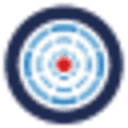 Midlands Engine Investment Fund