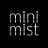 Minimist