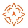 Mission VC