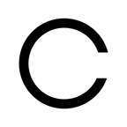 Miton