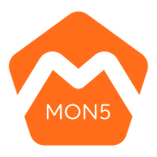 MON5