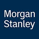 Morgan Stanley Expansion Capital