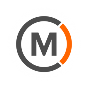 MTech Capital
