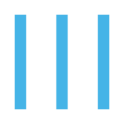 Myosotis Investments
