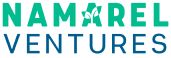 Namarel