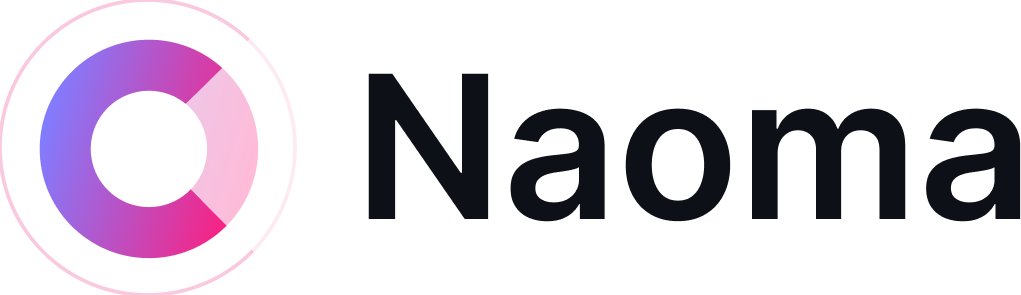 Naoma