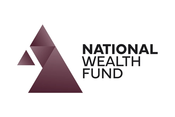 National Wealth Fund