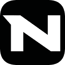 Neuracore