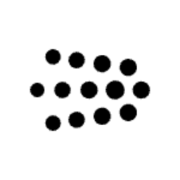 NewOrbit