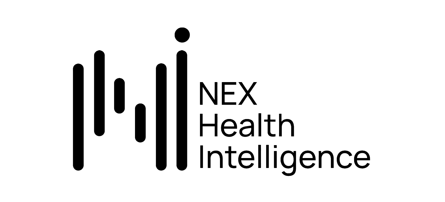 NEX Health Intelligence