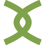 Nexus Venture Partners