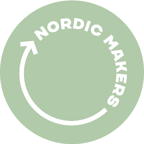 Nordic Makers