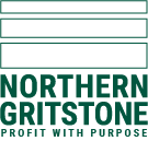 Northern Gritstone