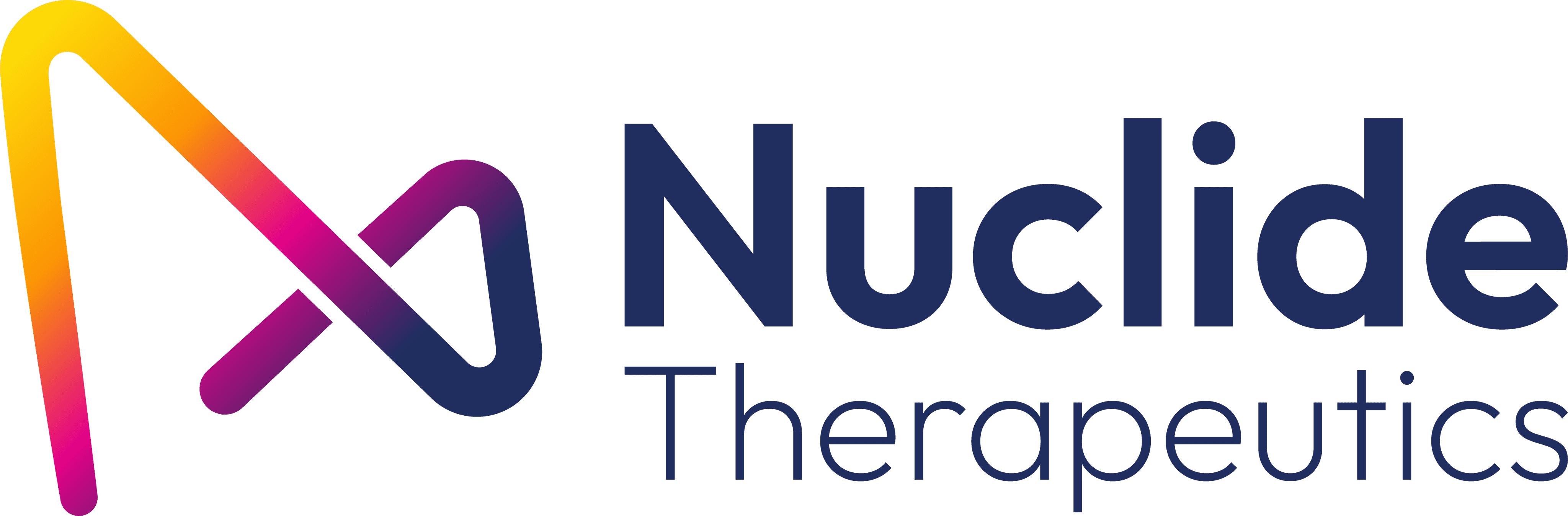 Nuclide Therapeutics