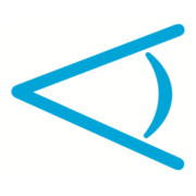 NuVision Biotherapies