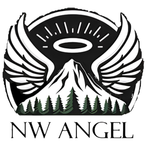 NW Angel Fund