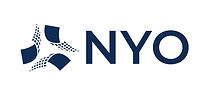 NYO Capital