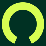 octonomy