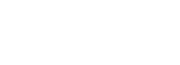 Opera Tech Ventures