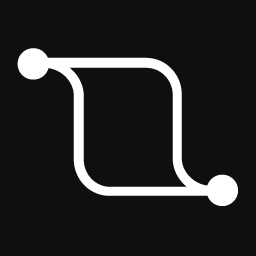 Optimuse