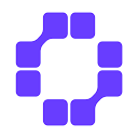 Ora Computing
