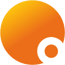 Orange Quantum Systems