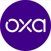 Oxa