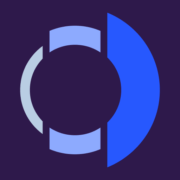 Oxford Medical Simulation